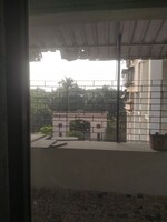 2 BHK +  1301 Sq.Ft. Apartment in Sea Breeze Tower