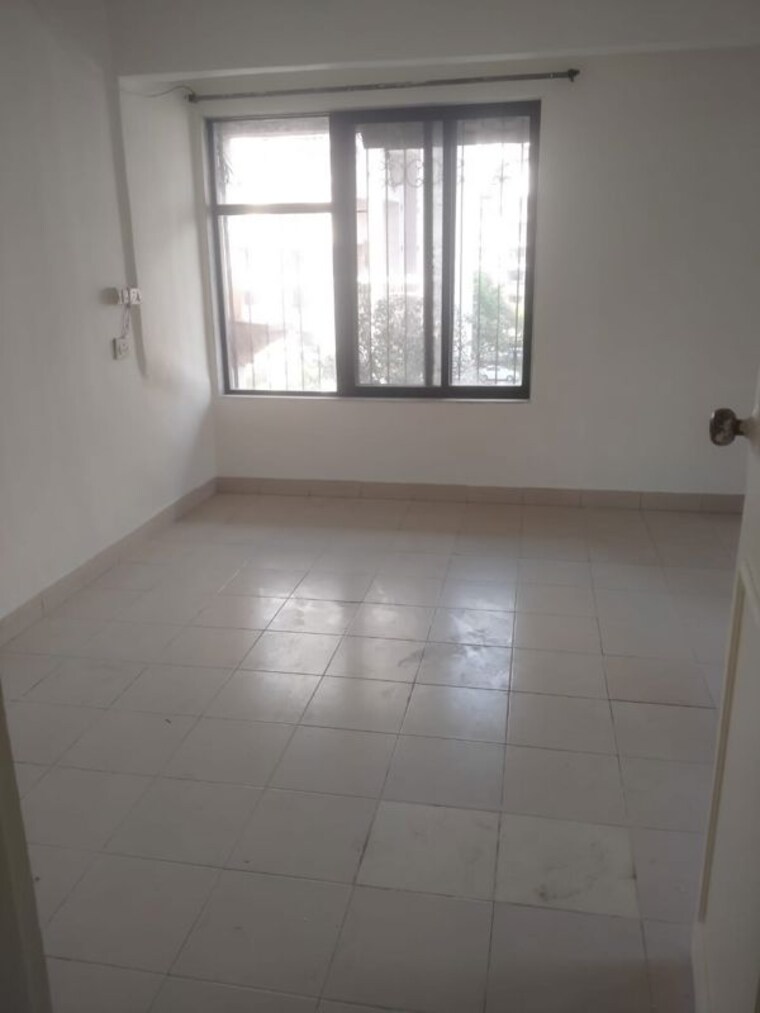 Room, sea-breeze-tower 2 Bedroom 1301 Sq.Ft. Apartment In Nerul Navi Mumbai 10675252