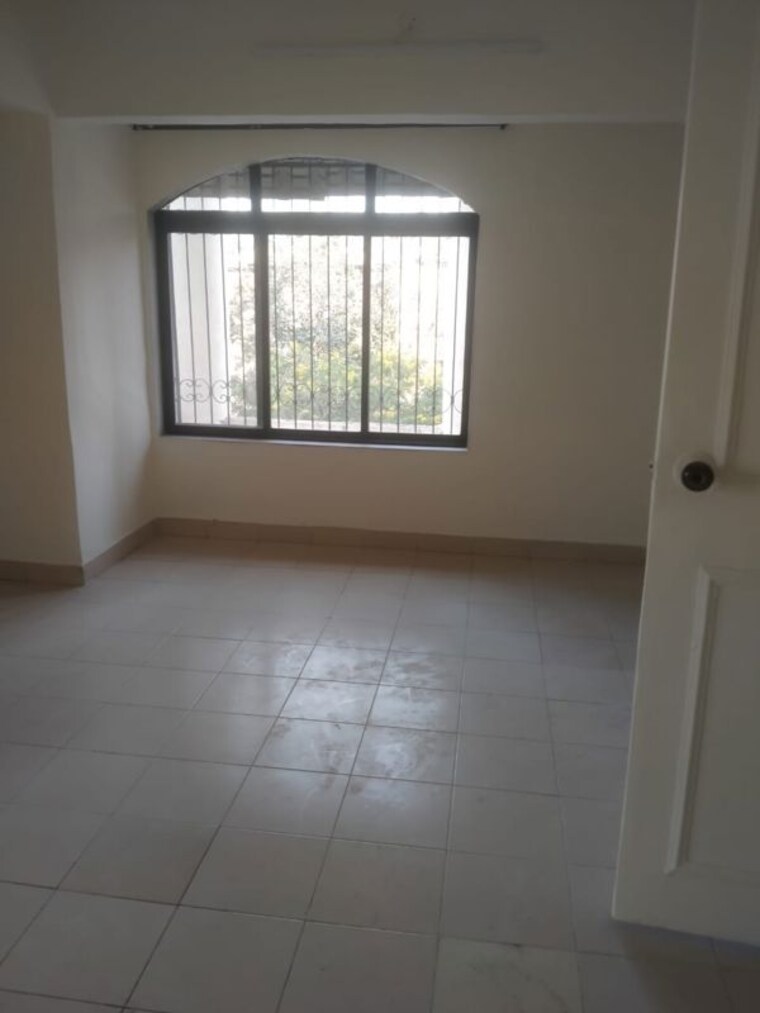 Room, sea-breeze-tower 2 Bedroom 1301 Sq.Ft. Apartment In Nerul Navi Mumbai 10675252
