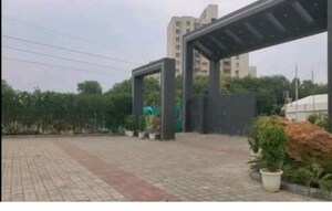 3 BHK Builder Floor For Sale in Ganga Green Valley, Sector 78