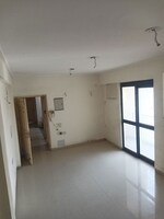 2 BHK +  1005 Sq.Ft. Apartment in Migsun Ultimo
