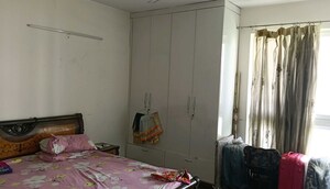 3 BHK Builder Floor For Rent in Sector 22