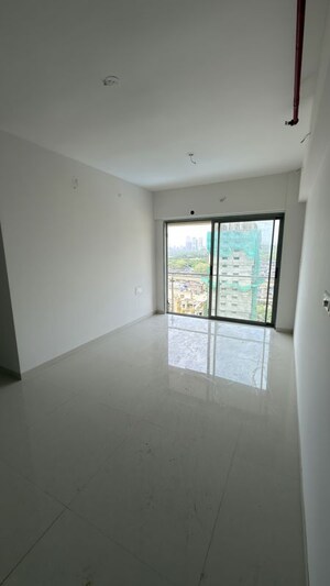 2 BHK Apartment For Rent in Avant Heritage, Jogeshwari East