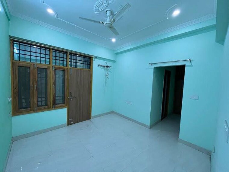 Room, parsvnath-planet-plaza 4 Bedroom 2335 Sq.Ft. Builder Floor In Gomti Nagar Lucknow 10675167