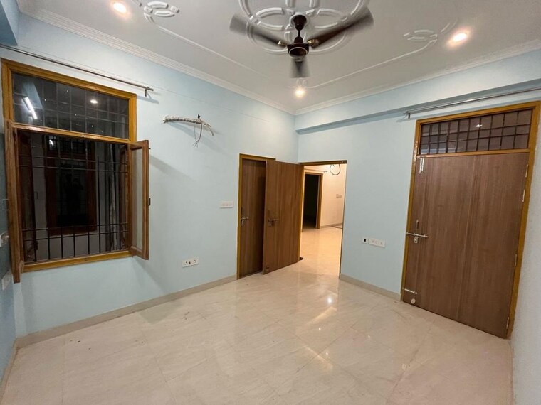 Room, parsvnath-planet-plaza 4 Bedroom 2335 Sq.Ft. Builder Floor In Gomti Nagar Lucknow 10675167