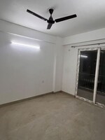 2 BHK 920 Sq.Ft. Apartment in SKA Metro Ville