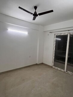 2 BHK Apartment For Rent in SKA Metro Ville
