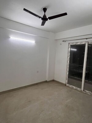 2 BHK Apartment For Rent in SKA Metro Ville, Eta Ii Greater Noida