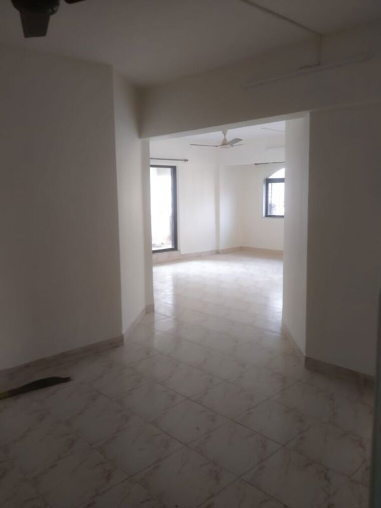 Room, sea-breeze-tower 2 Bedroom 1301 Sq.Ft. Apartment In Nerul Navi Mumbai 10675261
