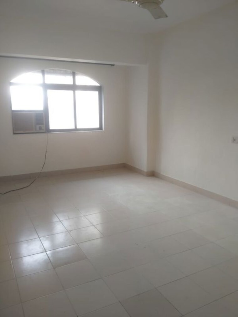 Room, sea-breeze-tower 2 Bedroom 1301 Sq.Ft. Apartment In Nerul Navi Mumbai 10675261