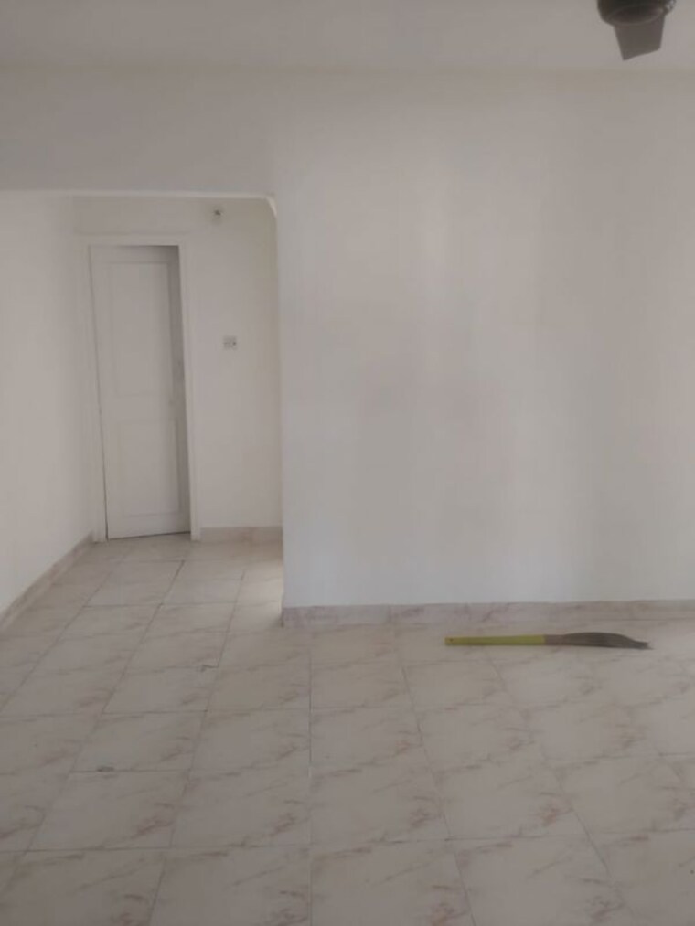 Room, sea-breeze-tower 2 Bedroom 1301 Sq.Ft. Apartment In Nerul Navi Mumbai 10675261