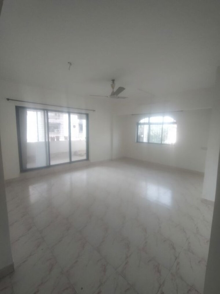 Room, sea-breeze-tower 2 Bedroom 1301 Sq.Ft. Apartment In Nerul Navi Mumbai 10675261
