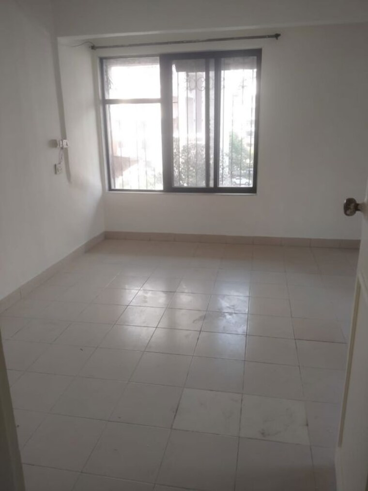 Room, sea-breeze-tower 2 Bedroom 1301 Sq.Ft. Apartment In Nerul Navi Mumbai 10675261