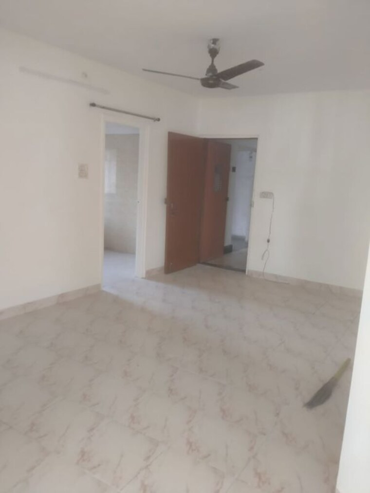 Room, sea-breeze-tower 2 Bedroom 1301 Sq.Ft. Apartment In Nerul Navi Mumbai 10675261