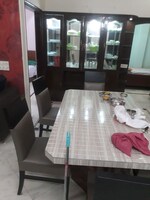 2 BHK +  1000 Sq.Ft. Builder Floor in Limra Edifice Apartment