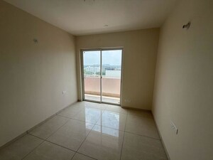 3 BHK Builder Floor For Rent in Sector 23