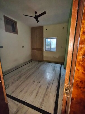 Room in 2 BHK Independent House at Hinoo – for Rent
