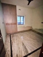 2 BHK 1200 Sq.Ft. Independent House in Hinoo