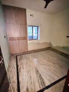 2 BHK Independent House For Rent in Hinoo