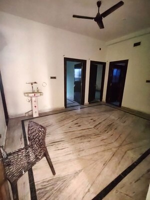 Bedroom in 2 BHK Independent House at Hinoo – for Rent