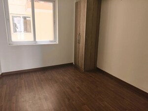 3 BHK Builder Floor For Rent in Sector 22