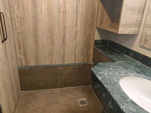 Furnished Amenities in 3 BHK Builder Floor at Sector 22 – for Rent