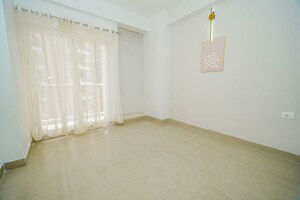2.5 BHK Apartment For Sale in Migsun Ultimo, Omicron Iii Greater Noida
