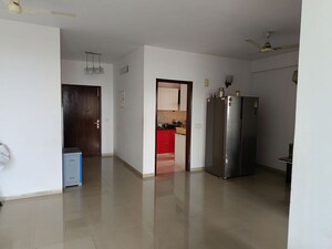 3 BHK Apartment For Sale in Omaxe Palm Greens, Mu Greater Noida