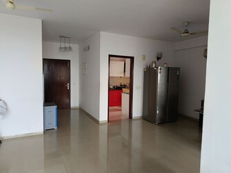 3 BHK 1700 Sq.Ft. Apartment in Omaxe Palm Greens