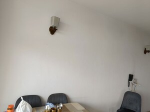 Furnished Amenities in 3 BHK Apartment at Omaxe Palm Greens, Mu Greater Noida – for Sale