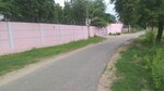 1350 Sq.Ft. Land in Umaraha
