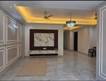4 BHK 284 Sq.Yd. Builder Floor in Today Blossoms II