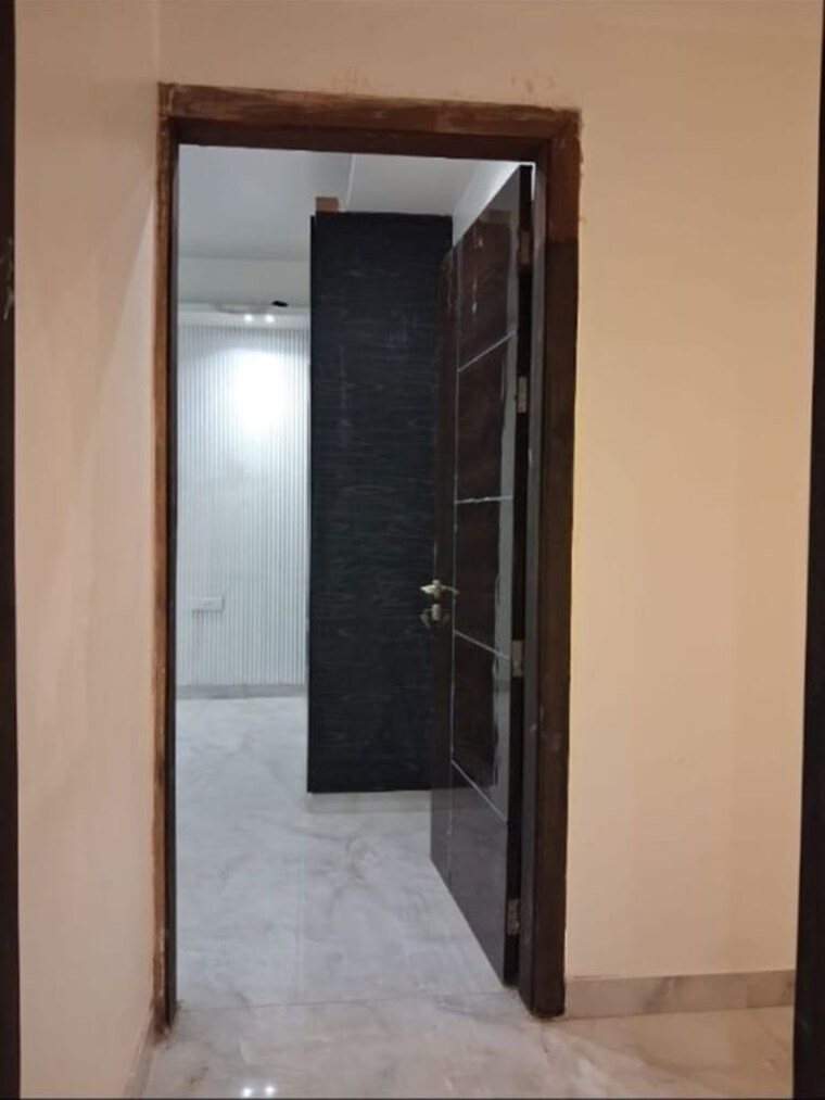 undefined, today-blossoms-ii 4 Bedroom 284 Sq.Yd. Builder Floor In Sector 51 Gurgaon 10675281