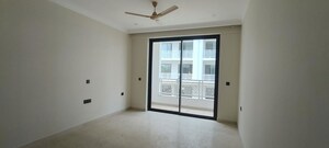 3 BHK Builder Floor For Rent in Sector 22