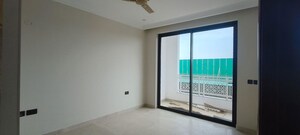 Room in 3 BHK Builder Floor at Sector 22 – for Rent