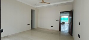 Room in 3 BHK Builder Floor at Sector 22 – for Rent