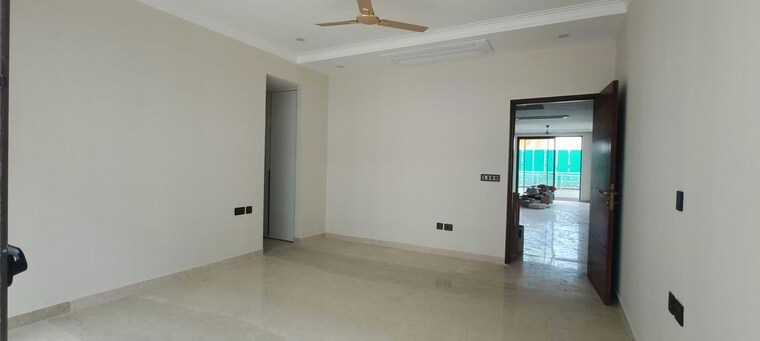 Room, sector 22 3 Bedroom 1550 Sq.Ft. Builder Floor In Sector 22 Gurgaon 10675283