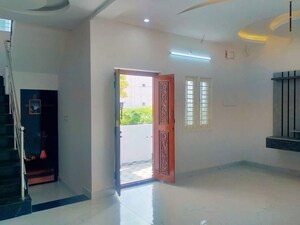 Room in 2 BHK Villa at Kadirapalli – for Sale