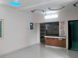Kitchen in 2 BHK Villa at Kadirapalli – for Sale