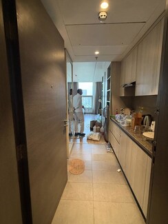 3 BHK +Builder Floor For Rent in Sector 22