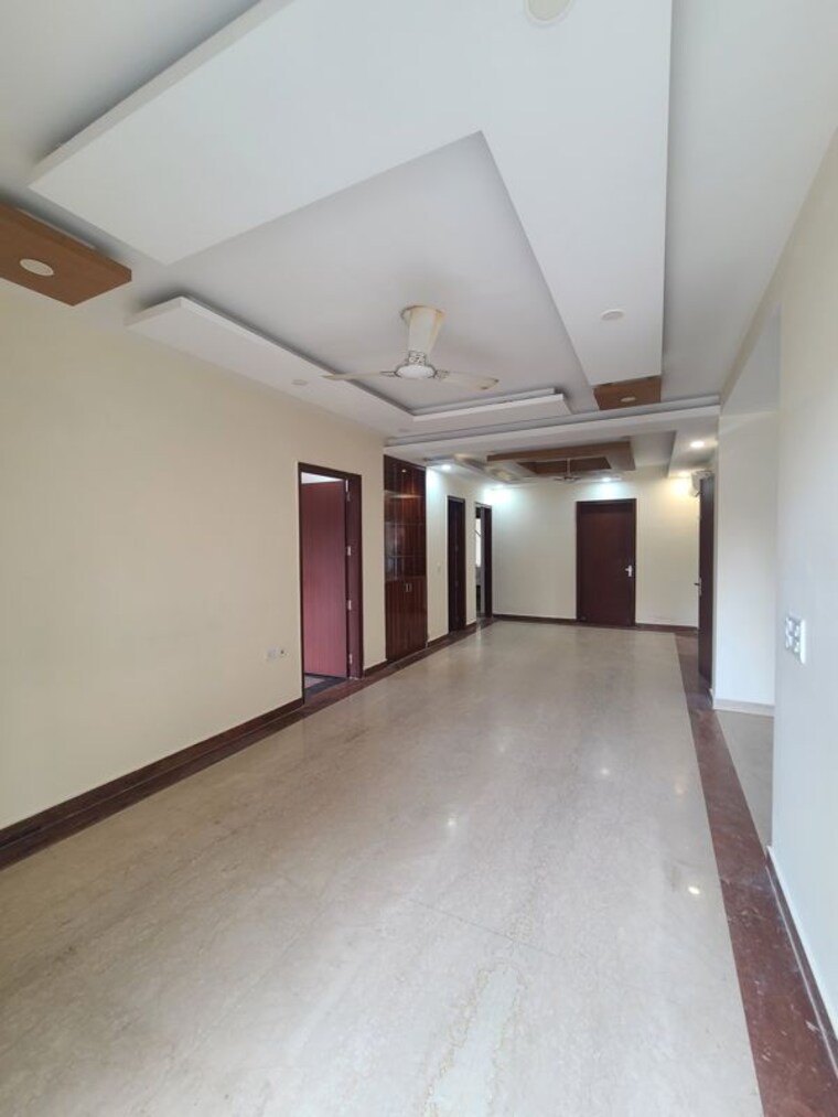 Room, sector 57 3 Bedroom 263 Sq.Ft. Builder Floor In Sector 57 Gurgaon 10675278