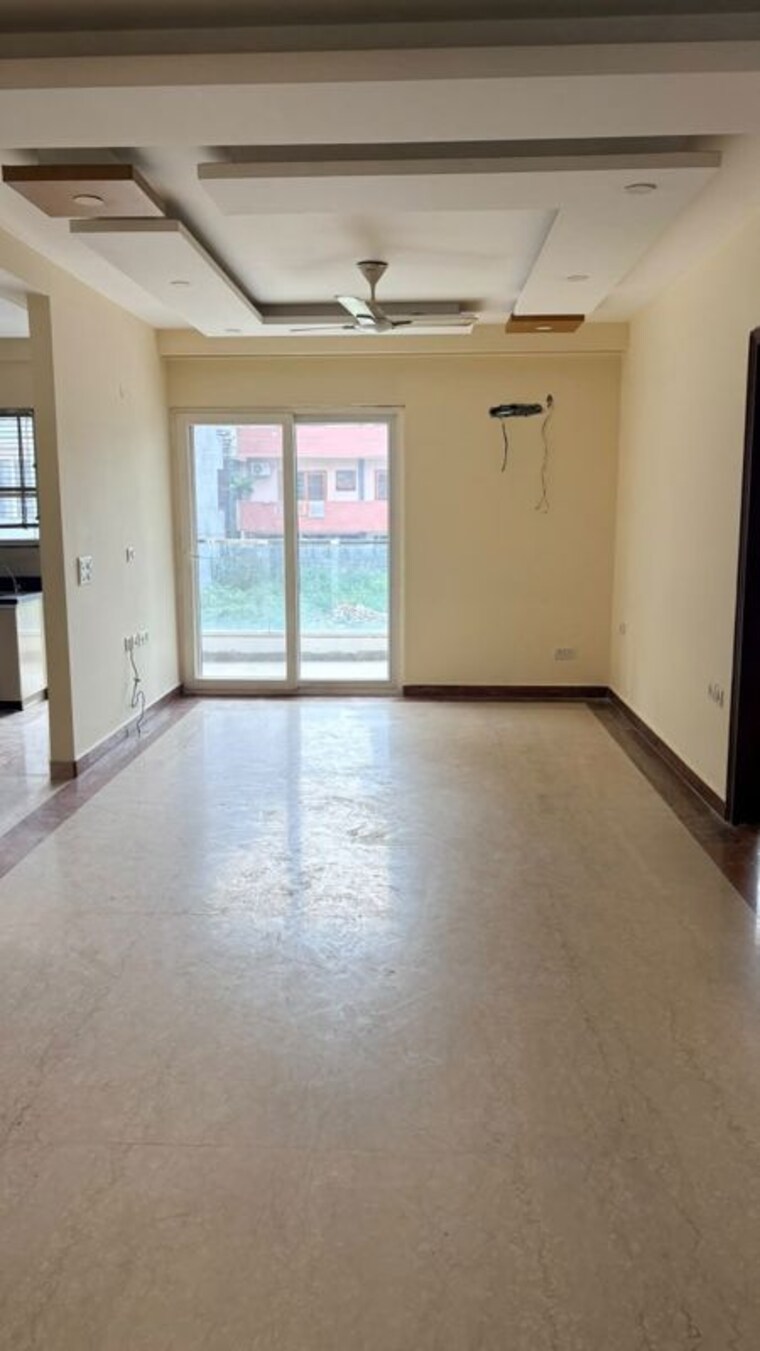 Room, sector 57 3 Bedroom 263 Sq.Ft. Builder Floor In Sector 57 Gurgaon 10675278