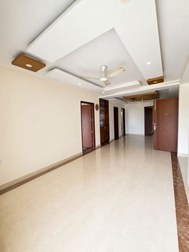 Room, sector 57 3 Bedroom 263 Sq.Ft. Builder Floor In Sector 57 Gurgaon 10675278