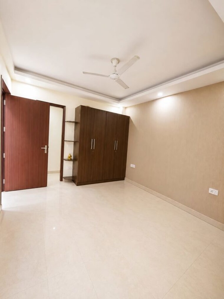 Room, sector 57 3 Bedroom 263 Sq.Ft. Builder Floor In Sector 57 Gurgaon 10675278