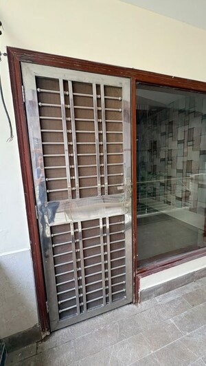 3 BHK Builder Floor For Sale in Sector 57