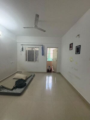 Room in 2.5 BHK Apartment at GM Reddys Royale, Bellandur Outer Ring Road – for Rent