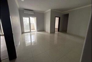 Room in 3 BHK Builder Floor at Sector 23 – for Rent