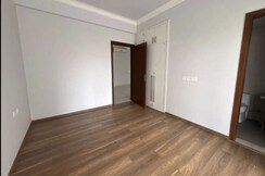 3 BHK +Builder Floor For Rent in Sector 23