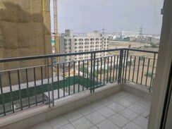 3 BHK +Builder Floor For Rent in Sector 23