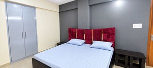  Pg For Rent in Sector 21